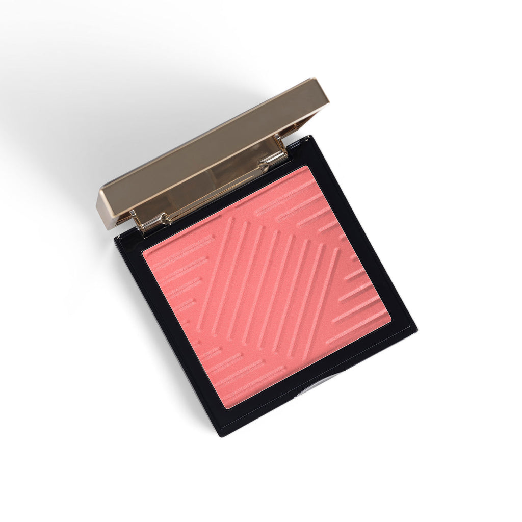 Spotlight Blush