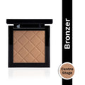 Spotlight Bronzer