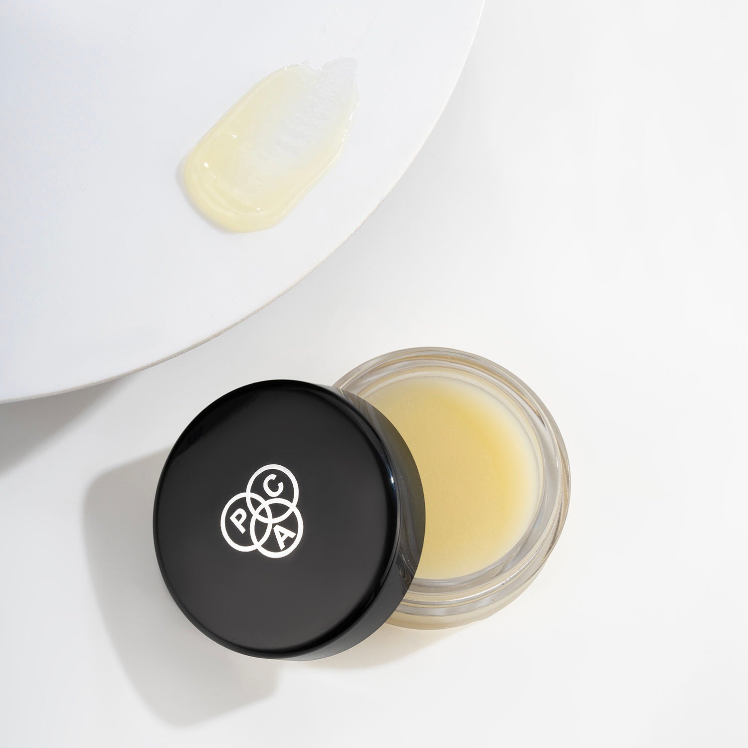Lip Repair Mask - Revives & Soothes Chapped Lips, Restores Lip Texture, Subtle Plumping Effect
