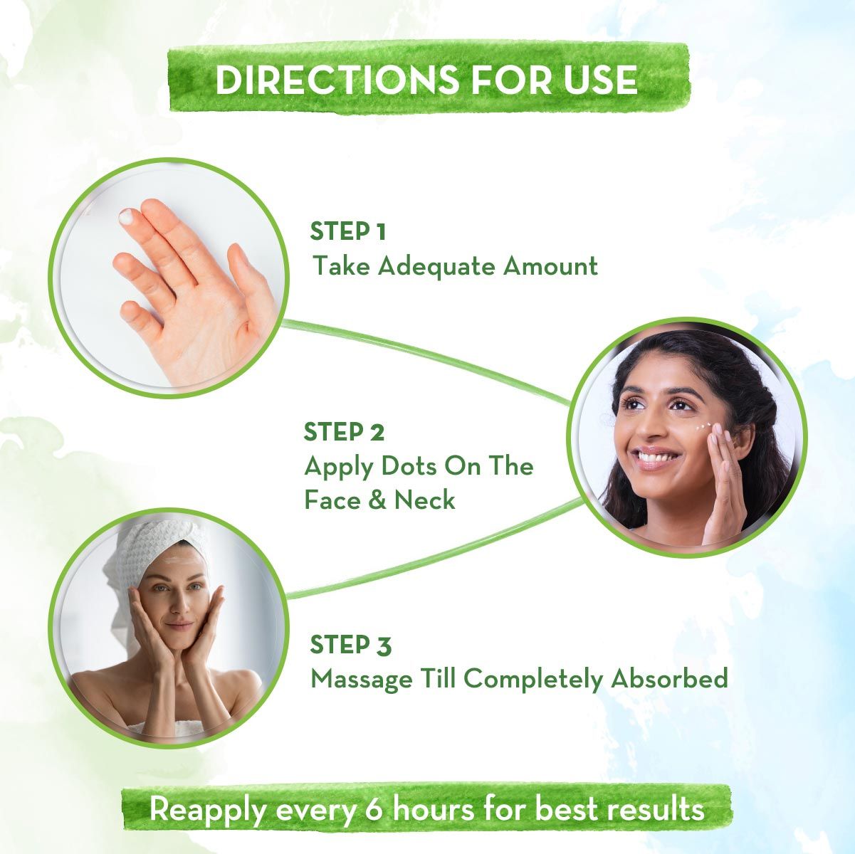 Ultra Light Indian Sunscreen With SPF 50 PA +++ for Tan Protection - In-Vivo tested