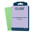 Blotting Paper Oil Absorbing Sheets