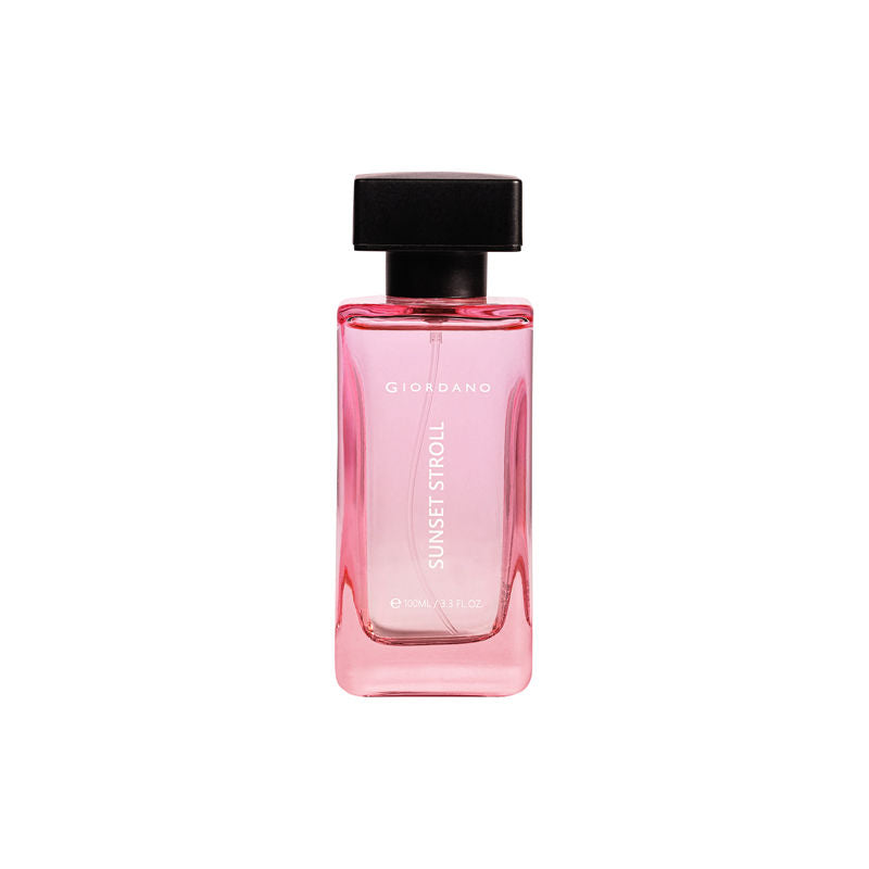 Giordano Sunset Stroll Eau De Parfum