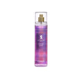 Sugar Rush Body Mist