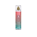 Peppy Peach Body Mist