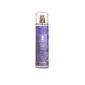 Tropical Love Body Mist