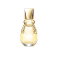 Double Dare Eau De Toilette