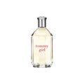 Tommy Girl Eau De Toilette