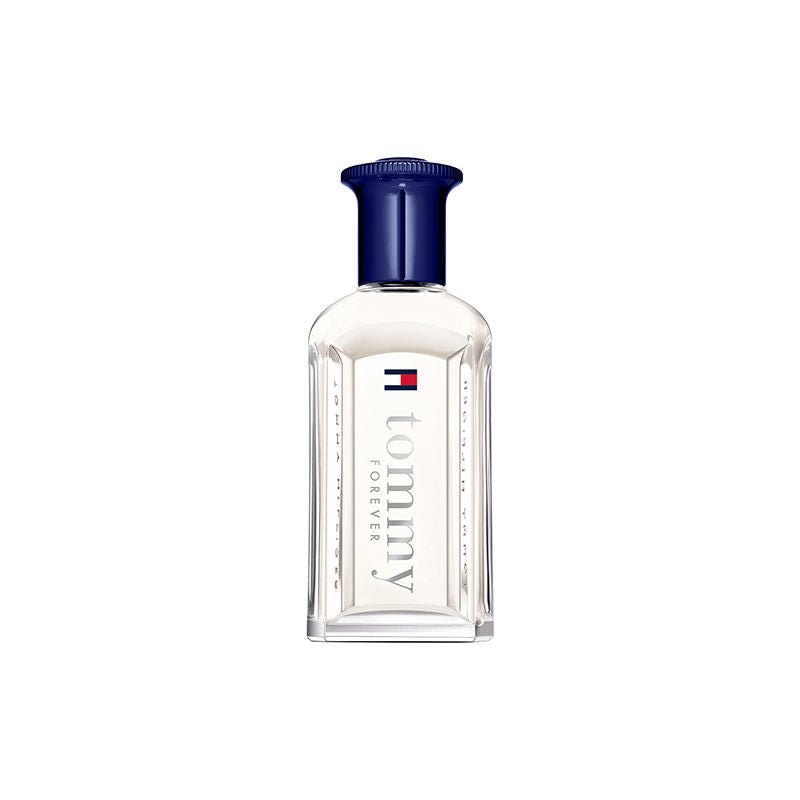 Tommy Forever Eau De Toilette