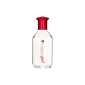 Tommy Girl Forever Eau De Toilette