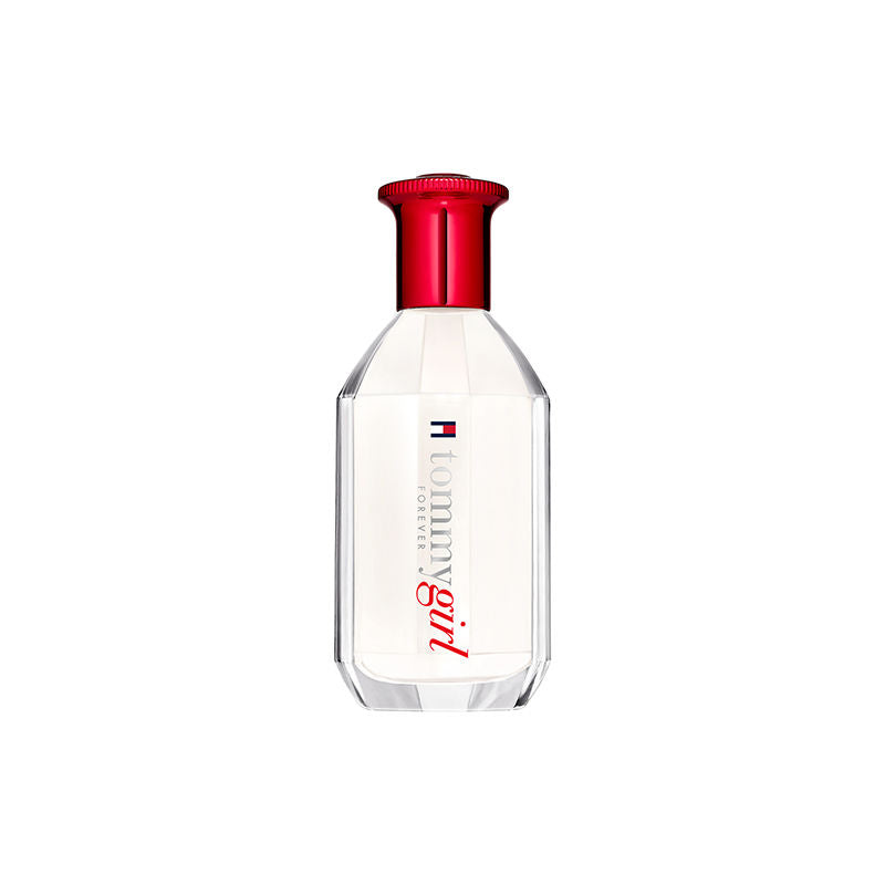 Tommy Girl Forever Eau De Toilette
