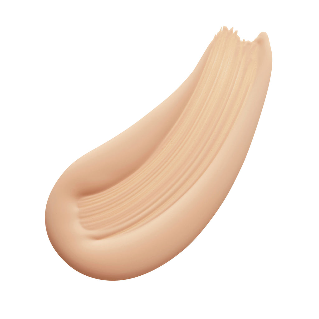 Double Wear Travel Size Stay-In-Place Longwear Matte Foundation SPF 10