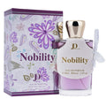 Nobility Perfume For Women