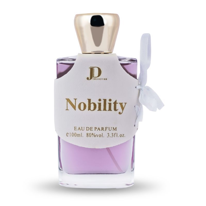 Nobility Perfume For Women