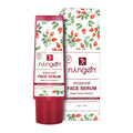 Rosehip Face Serum