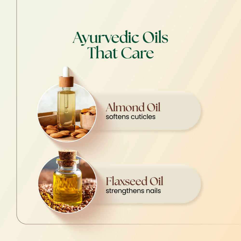Nail Care Cream Strengthen Dry Nails And Promote Shiny Glow