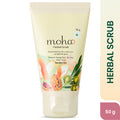 Herbal Scrub - 50g