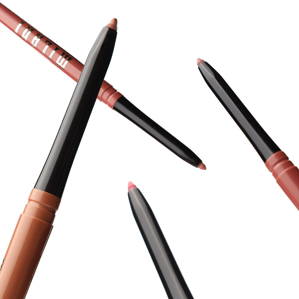 Understatement Lipliner
