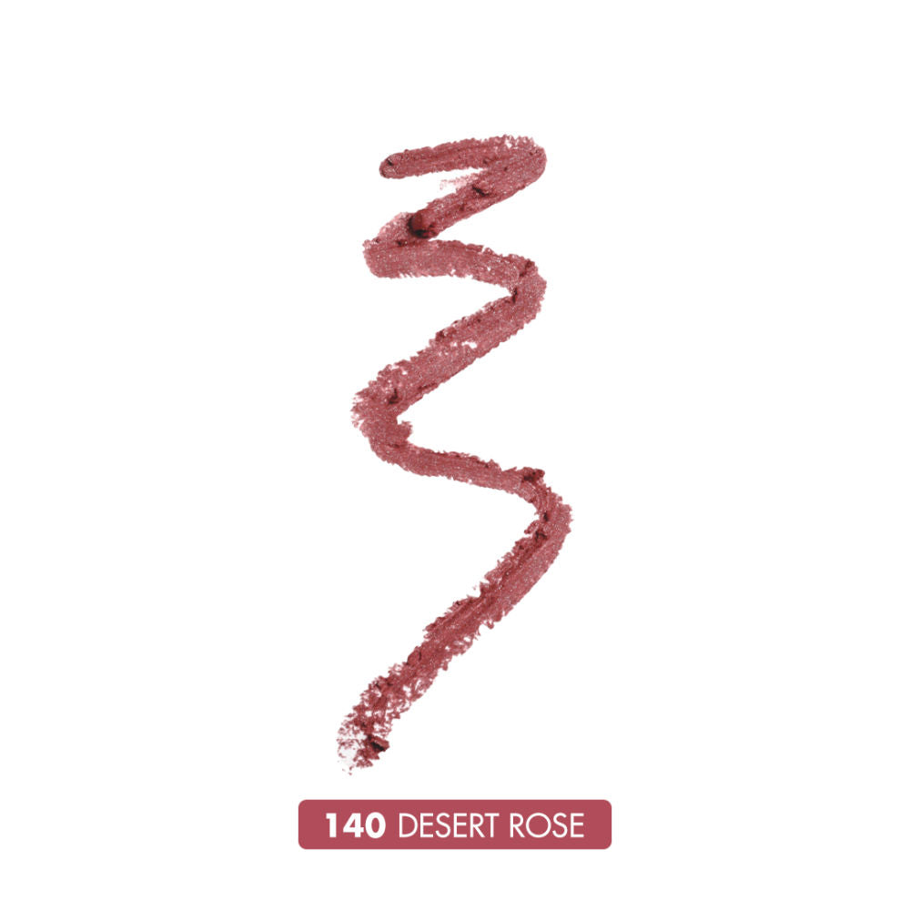 Understatement Lipliner