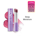 Melt, Miracle, Etc Treatment-Oil Lip Balm