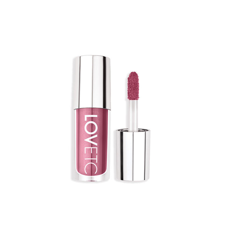Gloss, Glee, Etc High Glaze Lip Gloss