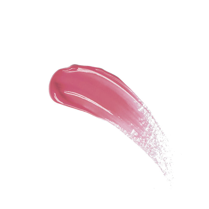 Gloss, Glee, Etc High Glaze Lip Gloss