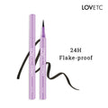 Eyefinity Pro Finesse Sketch Eyeliner
