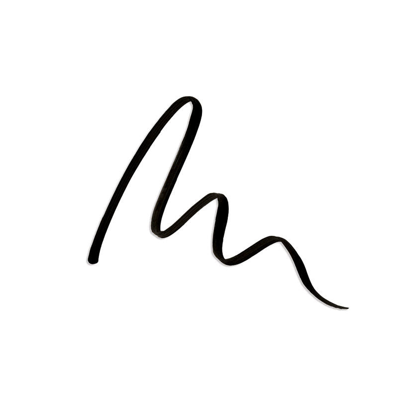 Eyefinity Pro Finesse Sketch Eyeliner