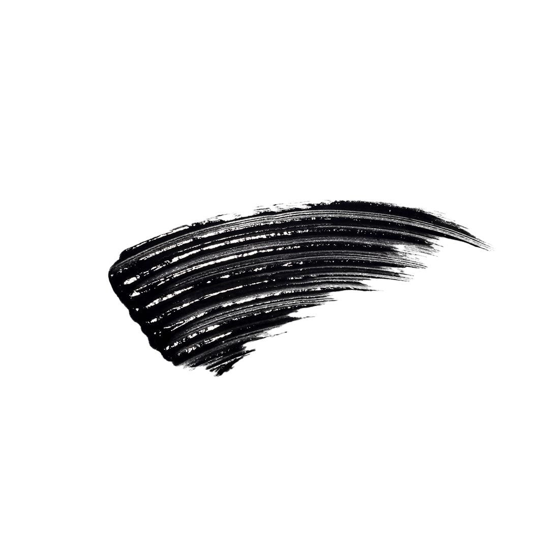 Curl, Conquer, Etc Hypercurl Volumising Mascara - Got Your Black