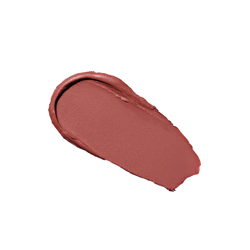 Pout, Perfect, Etc High-Definition Matte Mini Lipstick