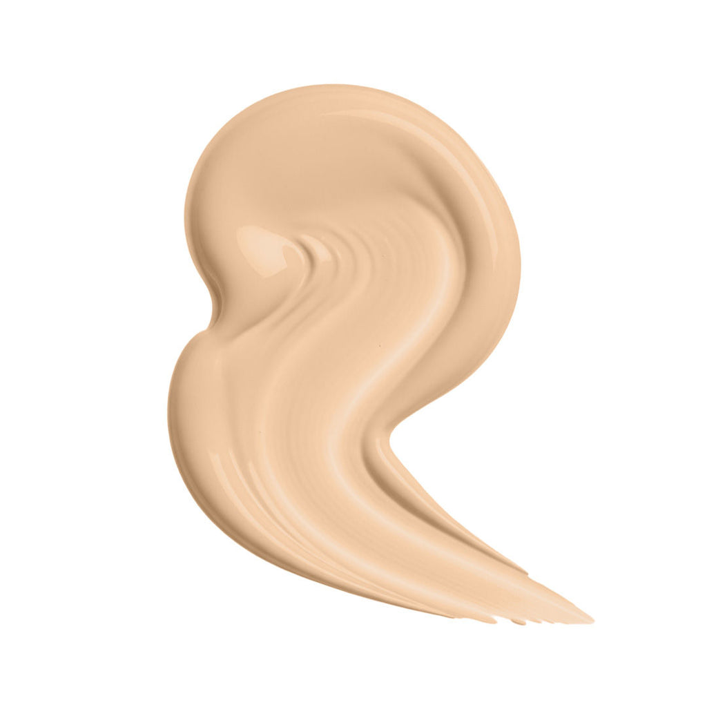 Flawless, Flex, Etc Creamy Comfort Concealer - Panna Cotta