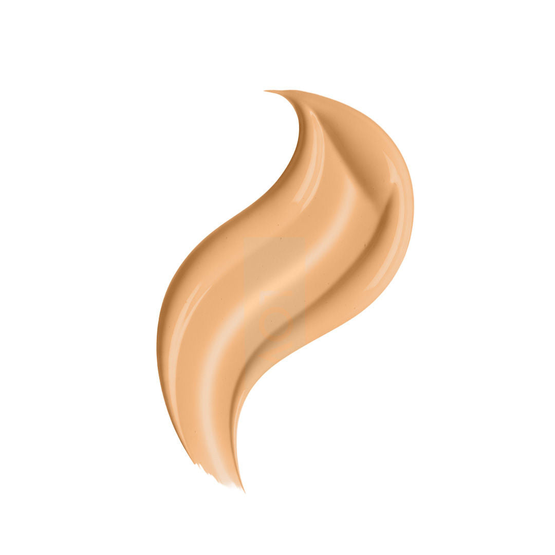 Flawless, Flex, Etc Creamy Comfort Corrector - Peach