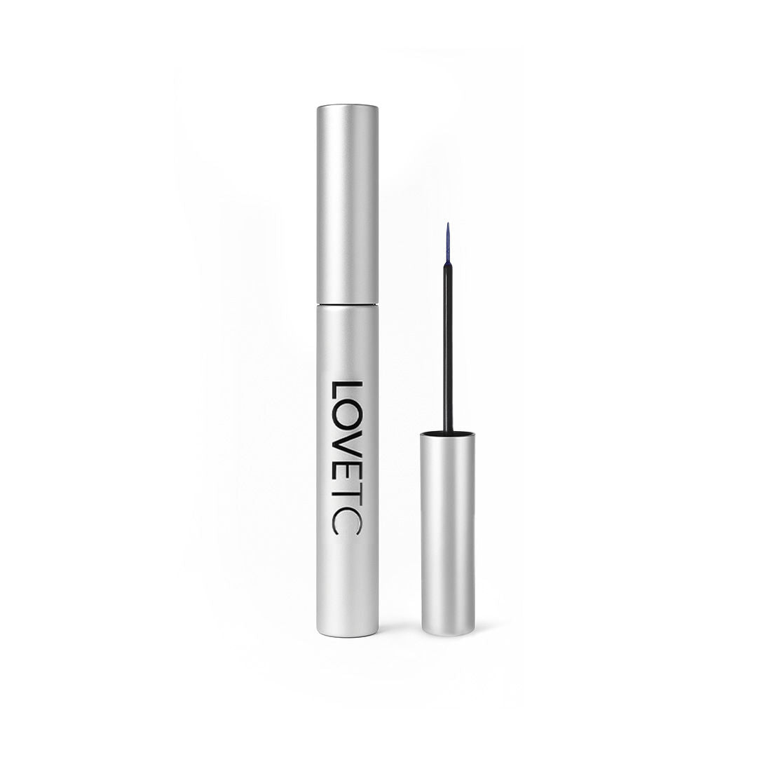 Eyecan Demi - Matte Waterproof Liquid Eyeliner