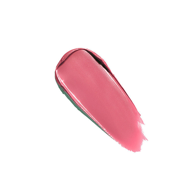 Pout, Perfect, Etc Moisture Shine Lipstick