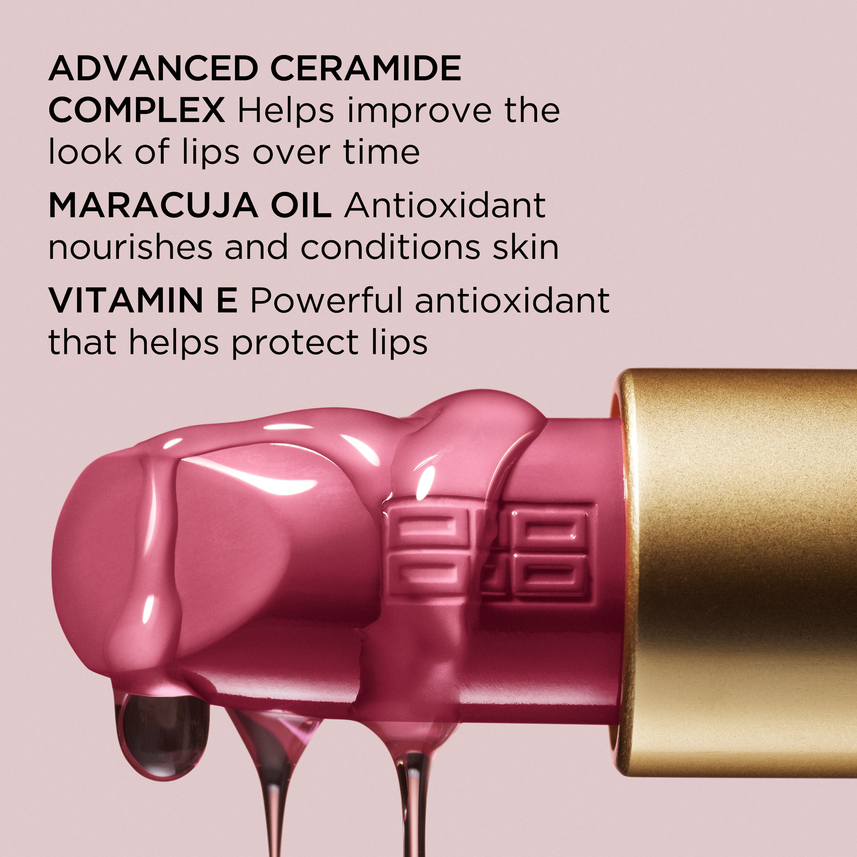 Lip Lipstick