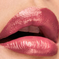 Lip Lipstick