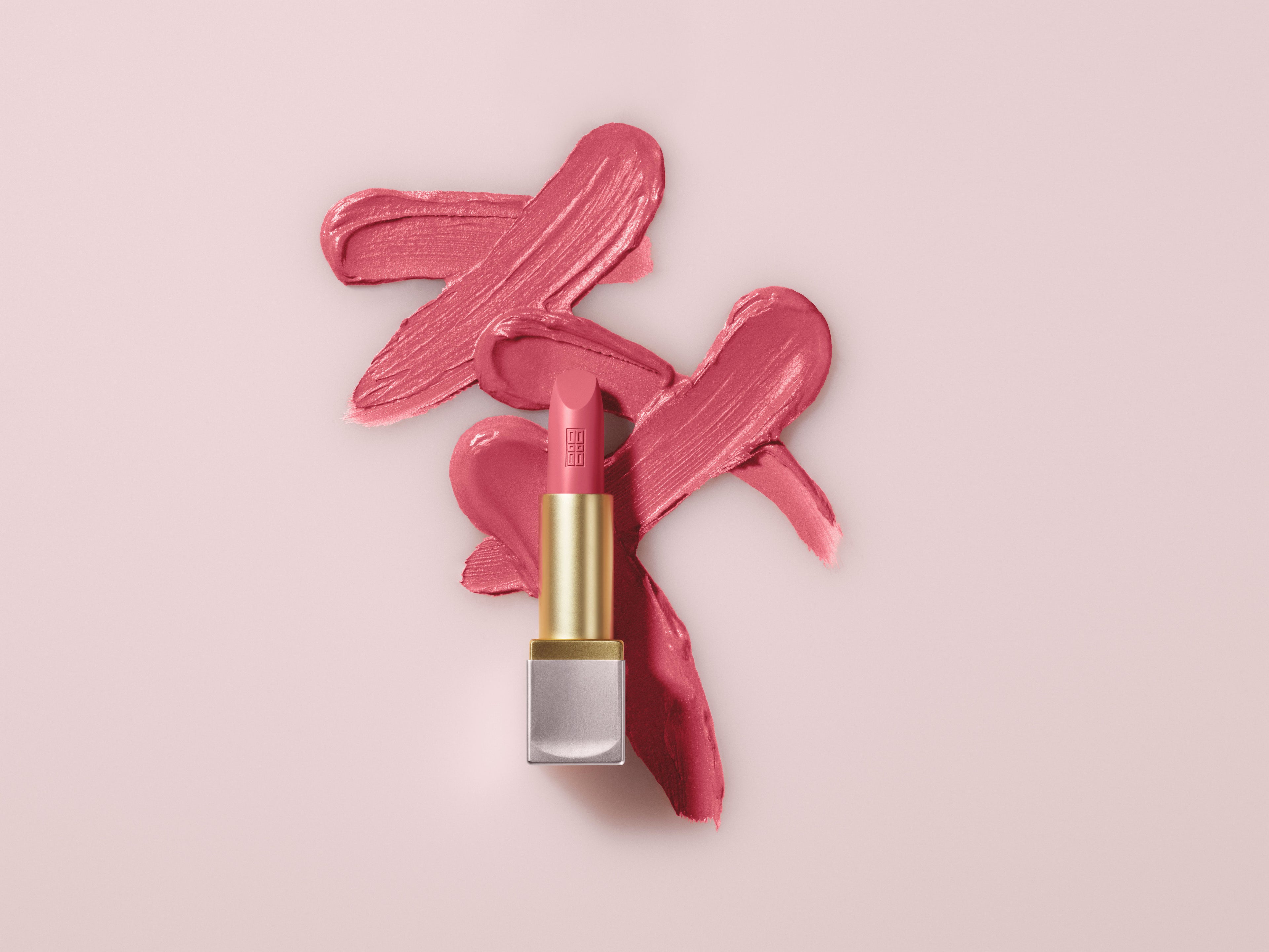 Lip Lipstick