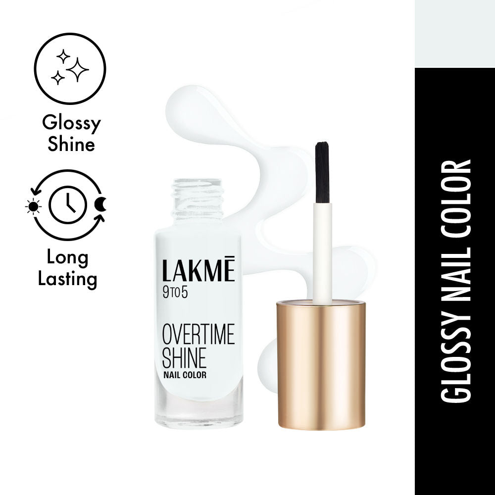 Absolute Gel Stylist - Top Coat