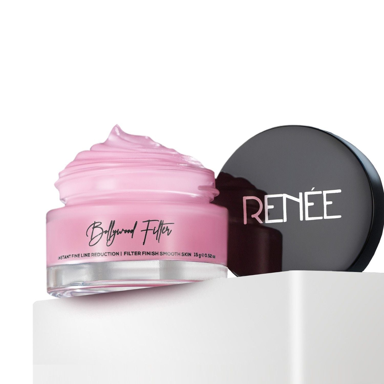 Bollywood Filter Face Primer