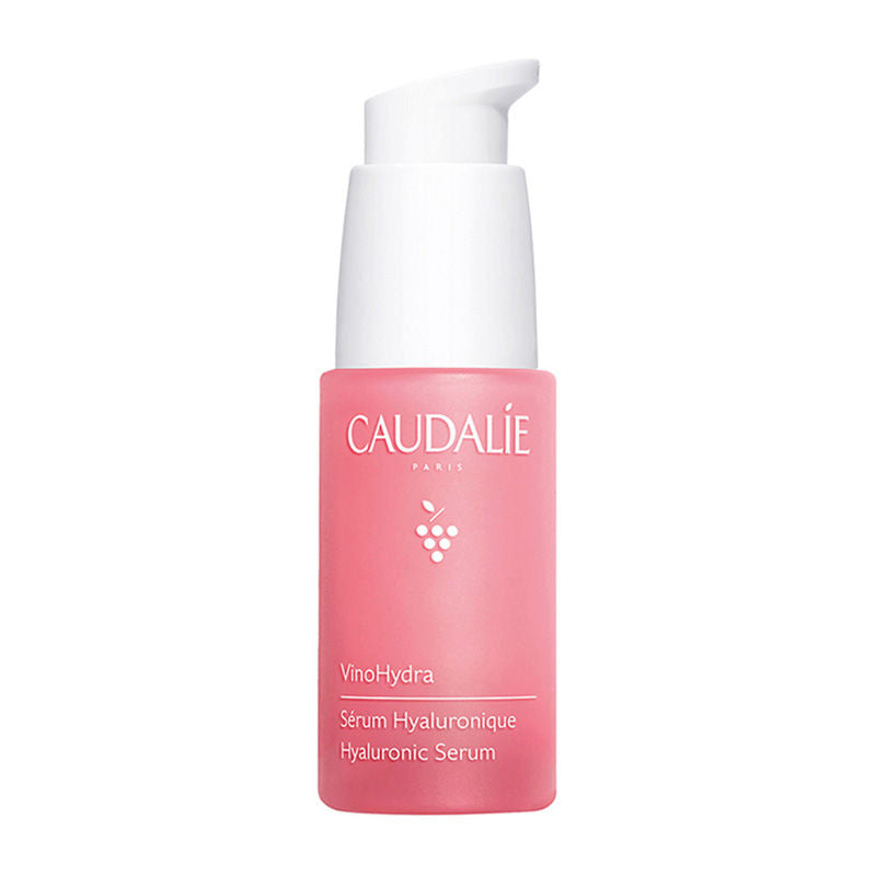 VinoHydra Hyaluronic Serum
