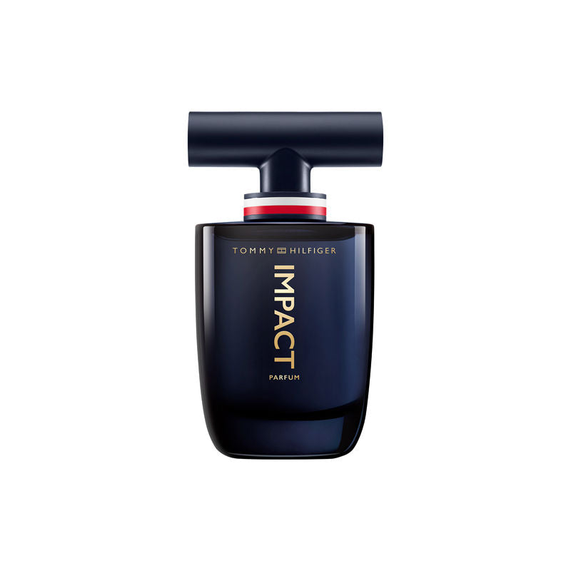 Impact Parfum