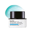 The True Cream Aqua Bomb, Dermat Tested Moisturizer, Increases Skin Hydration By 70% - 10ml