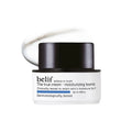 Aqua Bomb Gel Moisturizer-Vegan Korean Hydrating Face Cream with Niacinamide & Hyaluronic Acid - 10ml