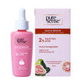 2% Salicylic Acid Face Serum with Guava for Acne Prone Oily Skin