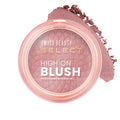 Select High On Blush - Soft Pink