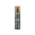 Shot Iconic Body Spray For Her