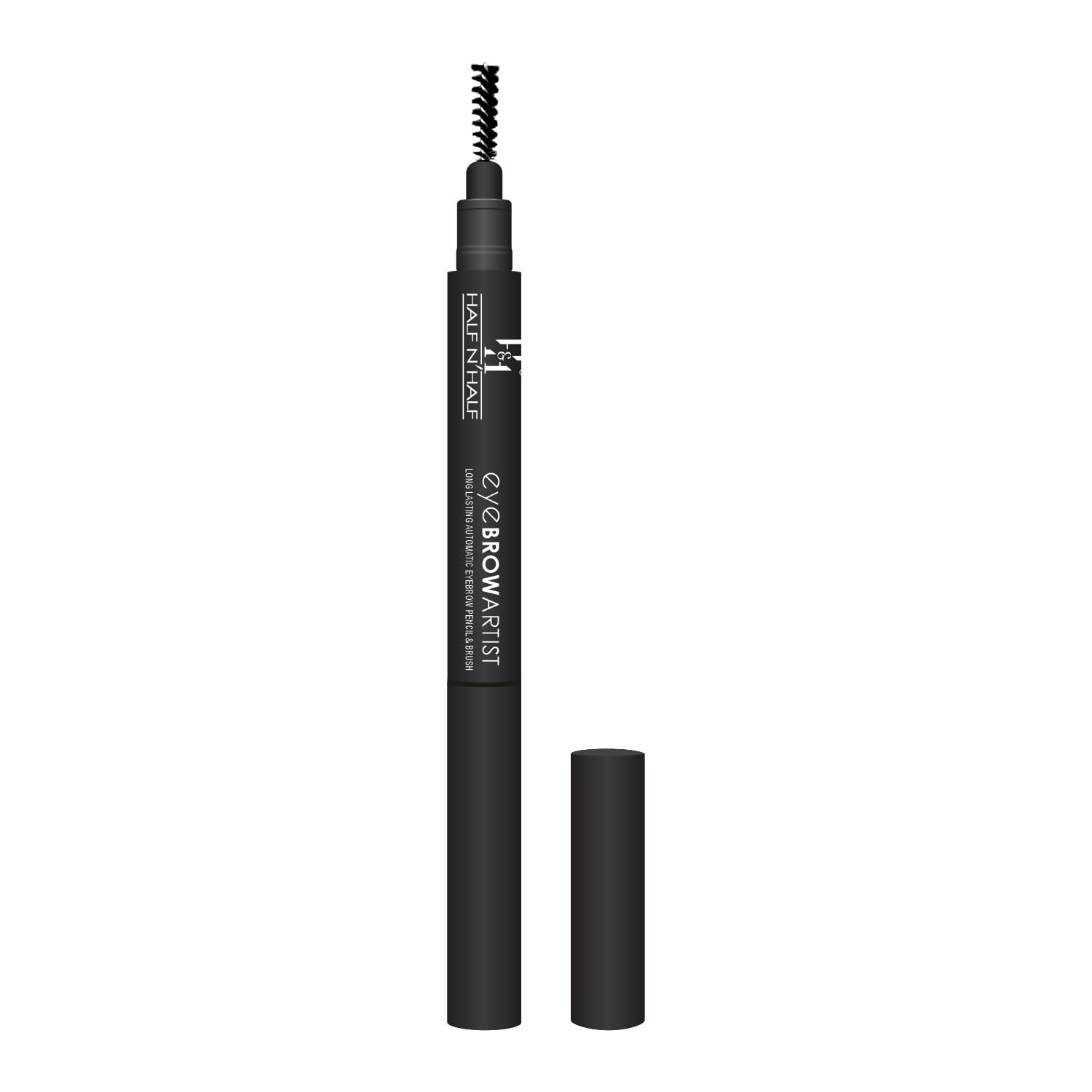 Eye Brow Artist Long Lasting Automatic Eyebrow Pencil & Brush