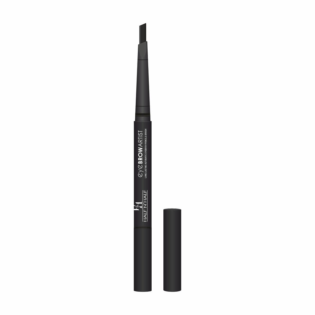 Eye Brow Artist Long Lasting Automatic Eyebrow Pencil & Brush