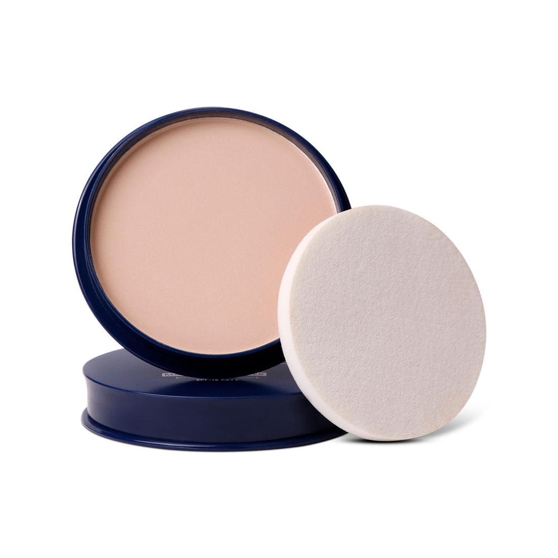 Day In Day Out Magic Set Compact Powder