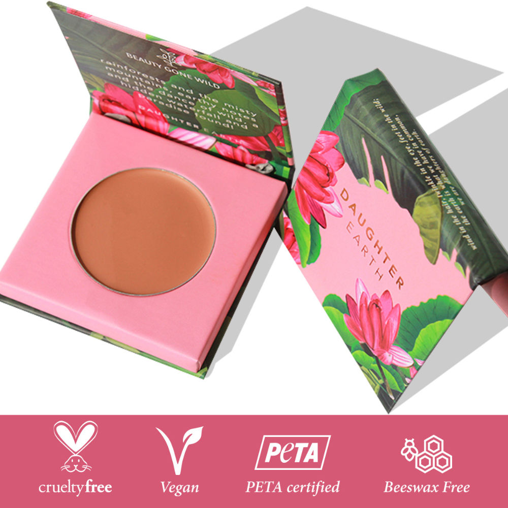The Concealer - Mocha