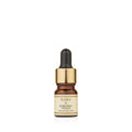 Kumkumadi Thailam Miraculous Beauty Fluid Ayurvedic Night Serum - 3ml